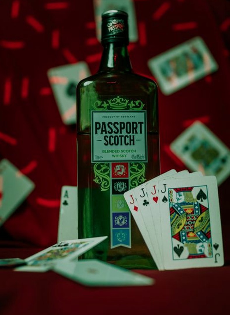 hợp pháp Win79 Club